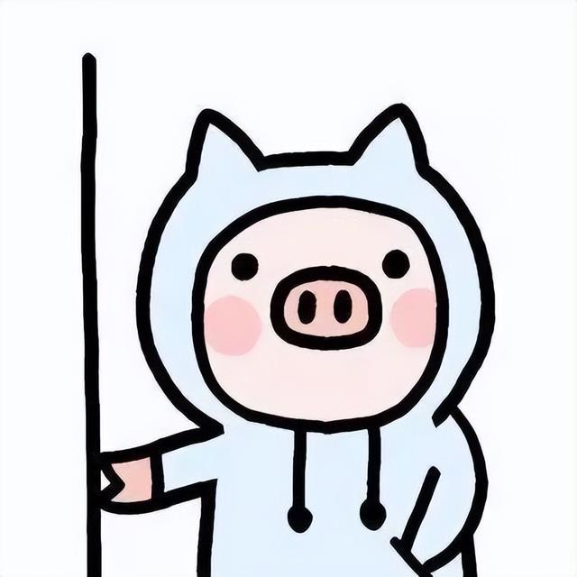 神回复:为什么张大仙一个王者荣耀主播会有这么高的人气 神回复:为什么张大仙一个王者荣耀主播会有这么高的人气
