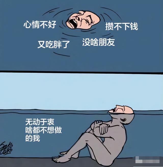 神回复：为什么张大仙一个王者荣耀主播会有这么高的人气