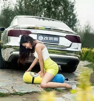 放开她,让我 来 放开她,让我 来