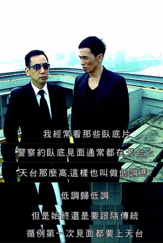 “小伙第一次领工资,带着父亲pc被抓,简直是个大孝子啊!”哈哈哈 “小伙第一次领工资,带着父亲pc被抓,简直是个大孝子啊!”哈哈哈