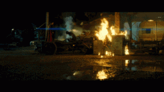 萌萌的蝙蝠侠。 萌萌的蝙蝠侠。