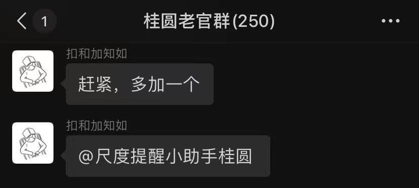 轻松一刻:已婚少妇出轨被耍,什么水这么深? 轻松一刻:已婚少妇出轨被耍,什么水这么深?