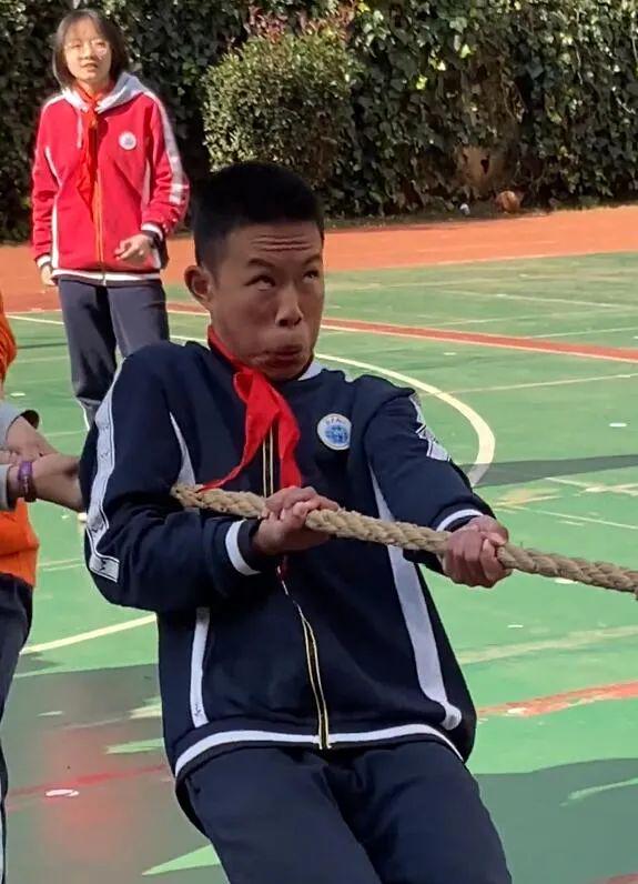 【搞笑趣图】对不起很抱歉以这种方式认识你 【搞笑趣图】对不起很抱歉以这种方式认识你