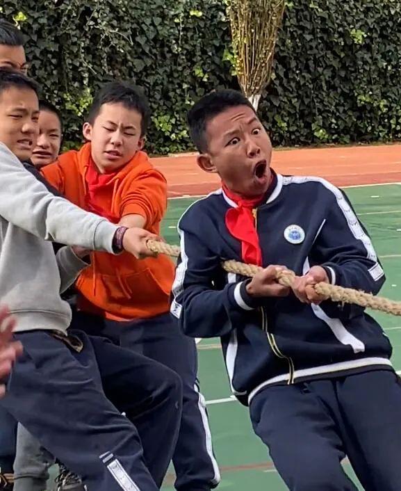 【搞笑趣图】对不起很抱歉以这种方式认识你 【搞笑趣图】对不起很抱歉以这种方式认识你