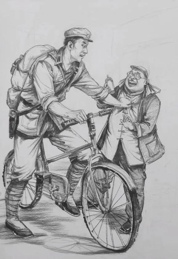 【搞笑趣图】对不起很抱歉以这种方式认识你 【搞笑趣图】对不起很抱歉以这种方式认识你