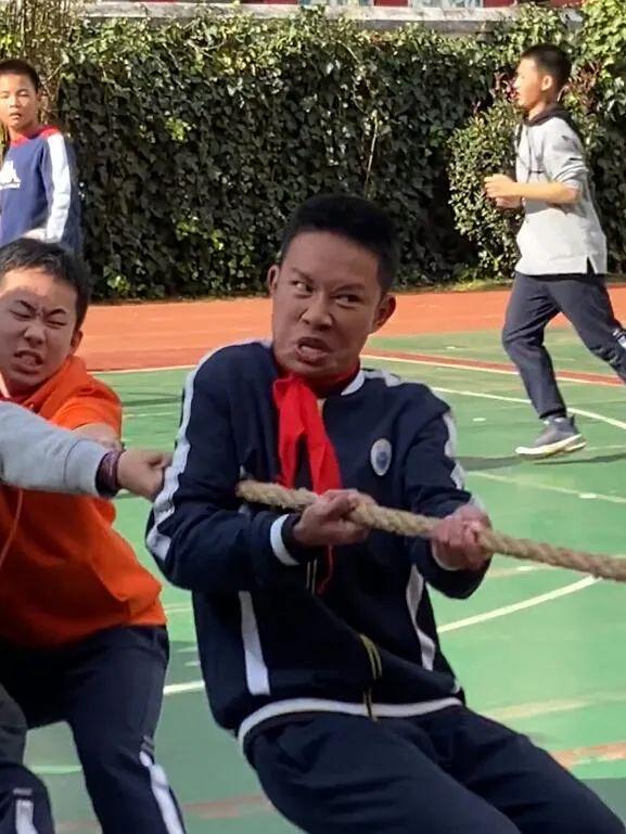 【搞笑趣图】对不起很抱歉以这种方式认识你 【搞笑趣图】对不起很抱歉以这种方式认识你