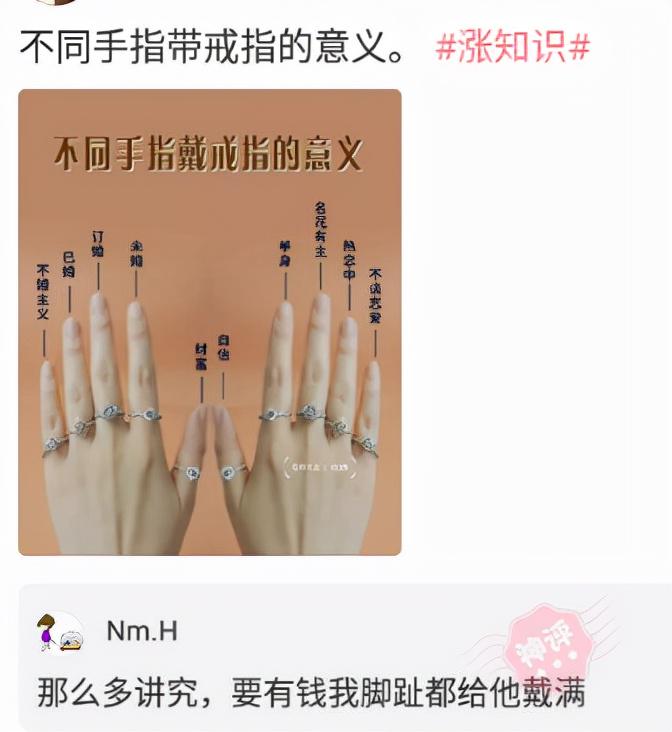 “看完这几位,你觉得谁最漂亮呢?”考验你的眼力! “看完这几位,你觉得谁最漂亮呢?”考验你的眼力!