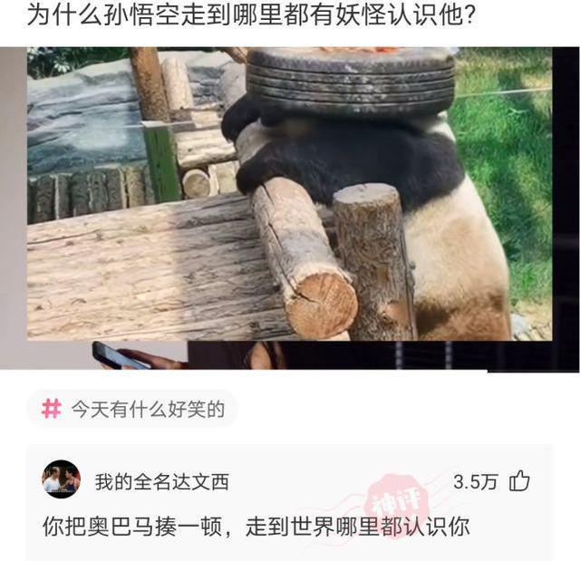 “看完这几位,你觉得谁最漂亮呢?”考验你的眼力! “看完这几位,你觉得谁最漂亮呢?”考验你的眼力!