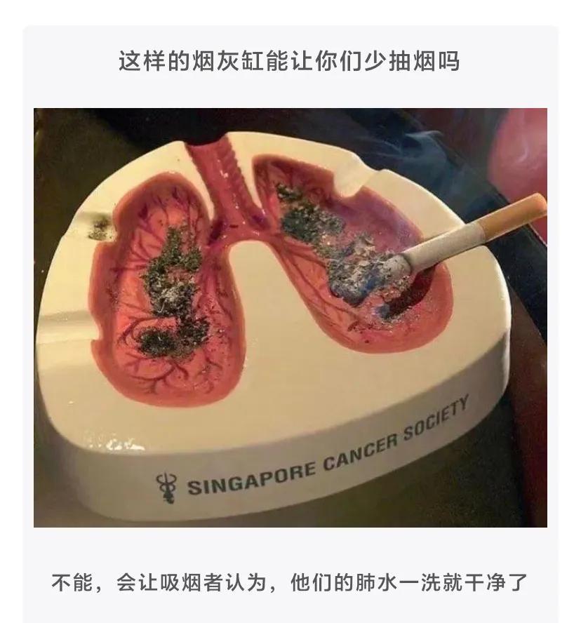 “看完这几位,你觉得谁最漂亮呢?”考验你的眼力! “看完这几位,你觉得谁最漂亮呢?”考验你的眼力!