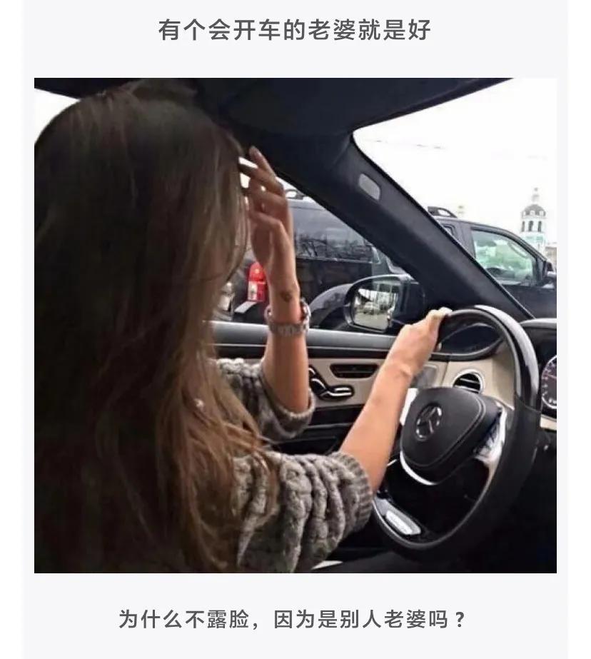 “看完这几位,你觉得谁最漂亮呢?”考验你的眼力! “看完这几位,你觉得谁最漂亮呢?”考验你的眼力!