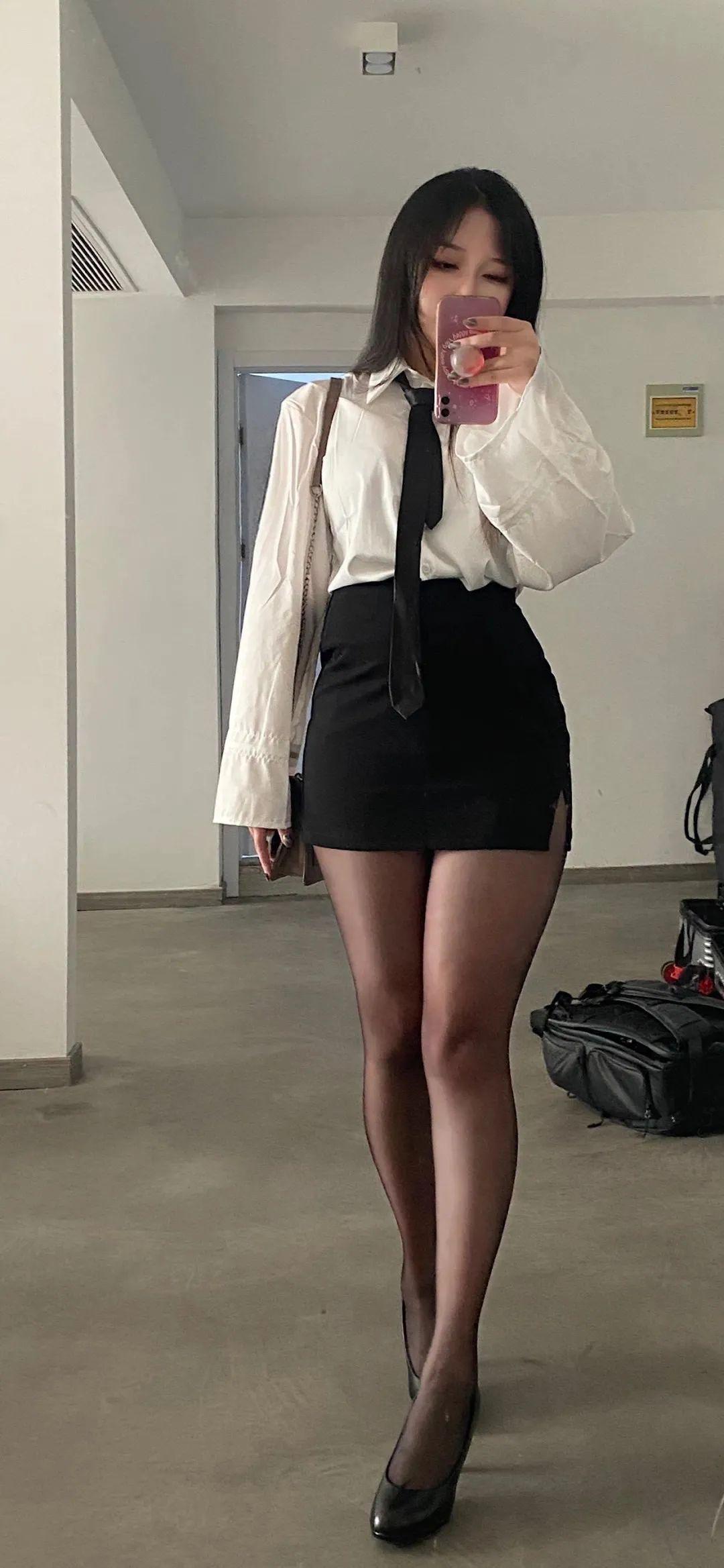 轻松一刻:少女般粉嫩如"处"?情趣用品都不敢这么写 轻松一刻:少女般粉嫩如"处"?情趣用品都不敢这么写