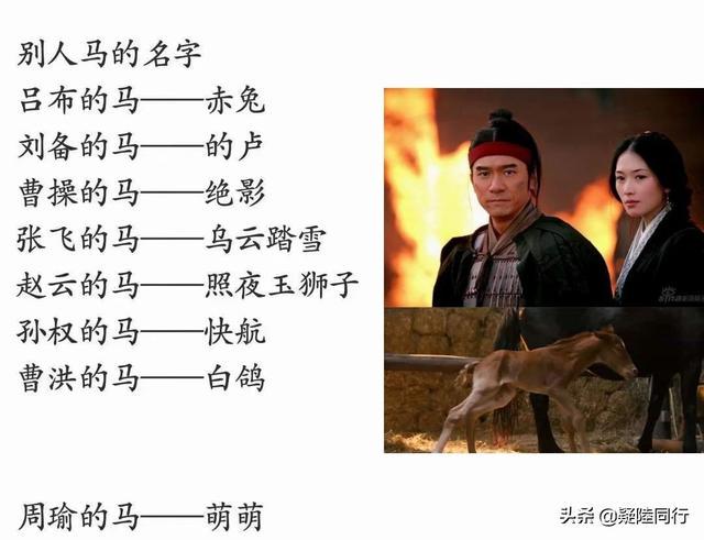 神回复:爸爸带孩子果然优秀 神回复:爸爸带孩子果然优秀