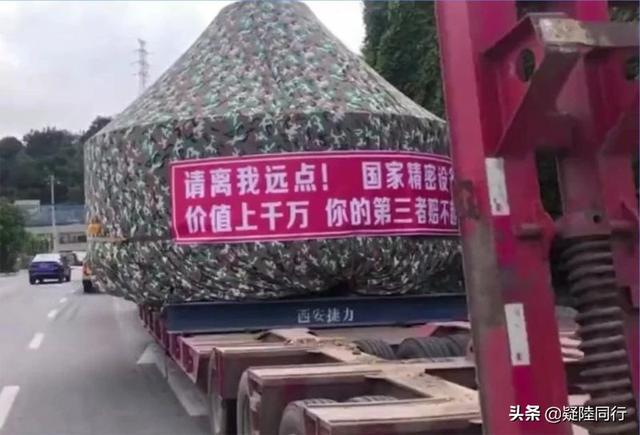 神回复:爸爸带孩子果然优秀 神回复:爸爸带孩子果然优秀