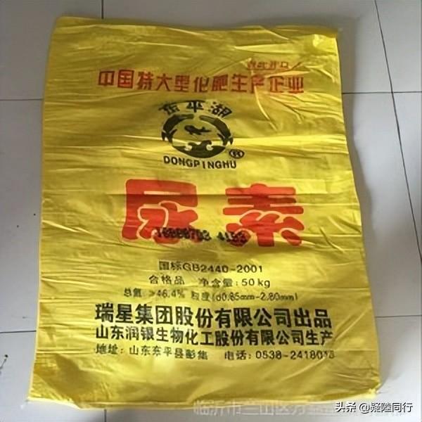 神回复:爸爸带孩子果然优秀 神回复:爸爸带孩子果然优秀
