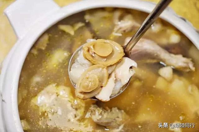 神回复:爸爸带孩子果然优秀 神回复:爸爸带孩子果然优秀