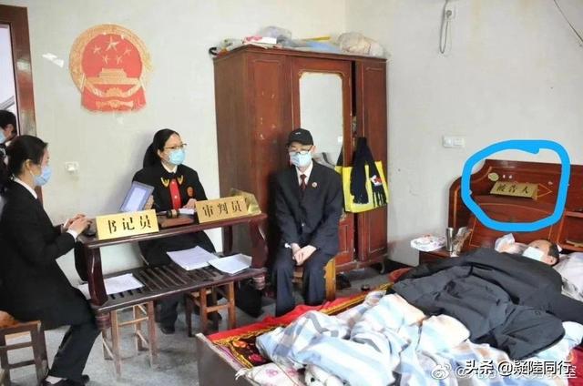 神回复:爸爸带孩子果然优秀 神回复:爸爸带孩子果然优秀