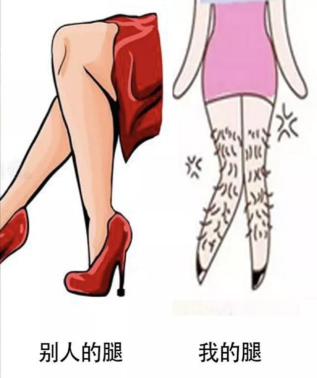 “穿无肩内衣结果走着走着就掉了?”隔着都感到尴尬 “穿无肩内衣结果走着走着就掉了?”隔着都感到尴尬