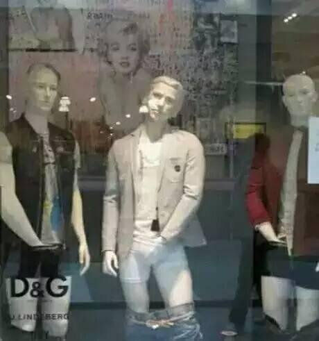 算你运气好，刚才不在