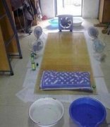 全方位为您提供凉风 全方位为您提供凉风