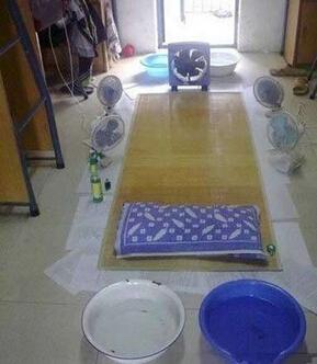 全方位为您提供凉风 全方位为您提供凉风