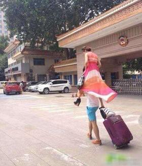 要充分利用你身边的女人