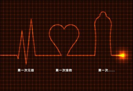 内涵至极的民间搞笑趣图。