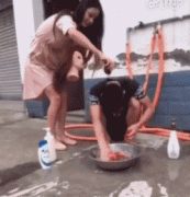 这是一个有声音的动态图