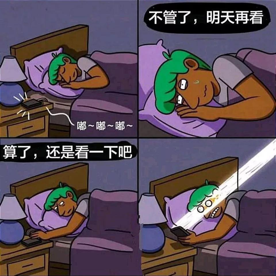 “这么多蛇被火烧了,你见过吗?感觉头皮发麻了!”哈哈哈 “这么多蛇被火烧了,你见过吗?感觉头皮发麻了!”哈哈哈