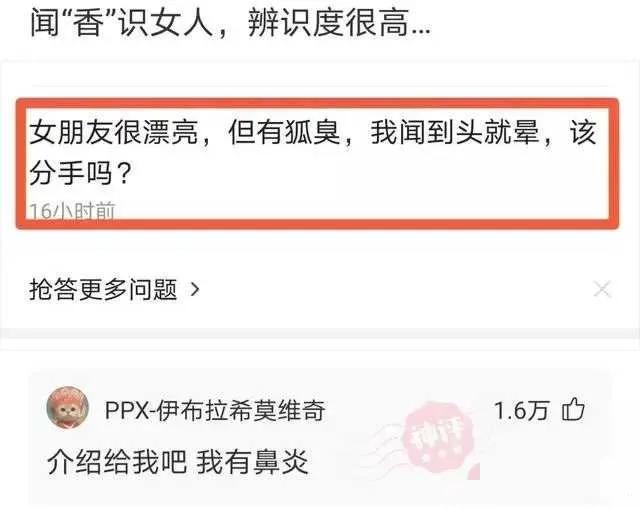 “这么多蛇被火烧了,你见过吗?感觉头皮发麻了!”哈哈哈 “这么多蛇被火烧了,你见过吗?感觉头皮发麻了!”哈哈哈