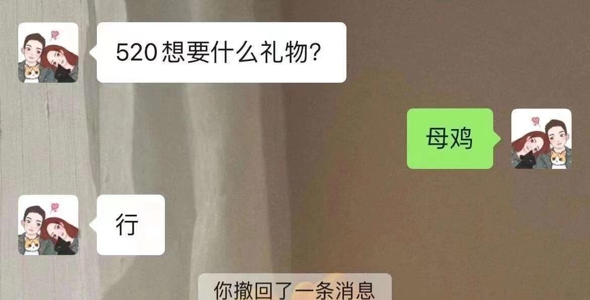 轻松一刻：5块钱的按摩店，为何让人流连忘返？