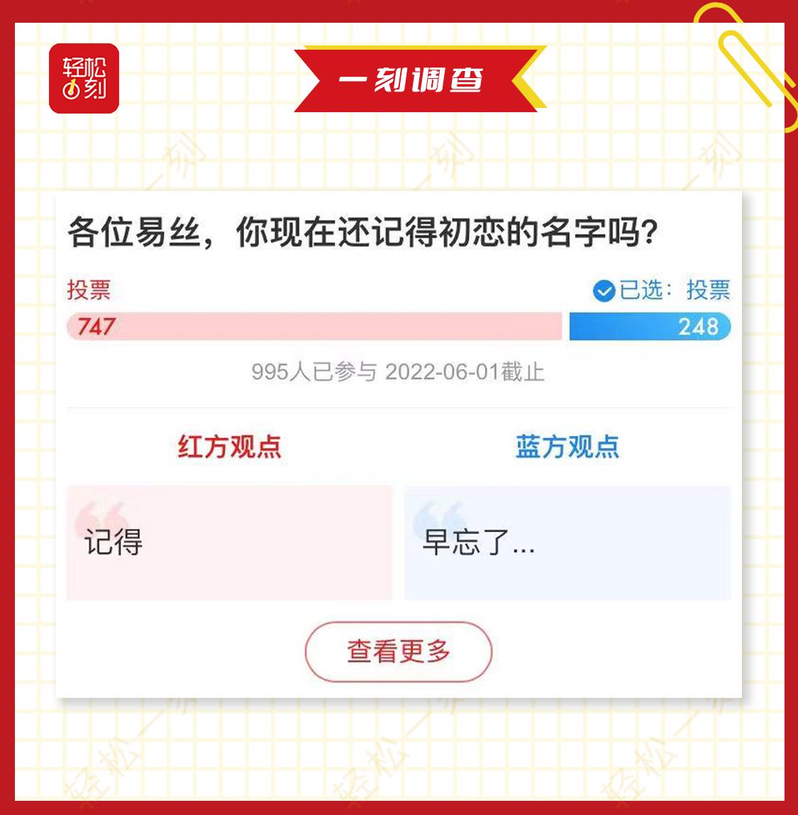 轻松一刻:5块钱的按摩店,为何让人流连忘返? 轻松一刻:5块钱的按摩店,为何让人流连忘返?