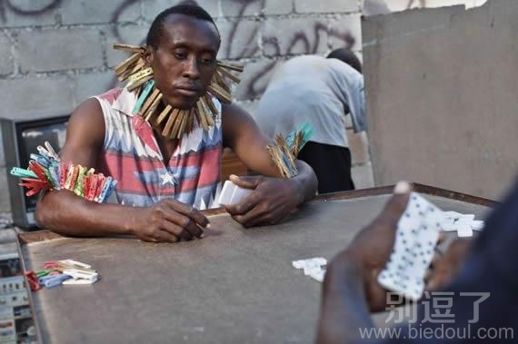 这样下去脸能胖一圈吧 这样下去脸能胖一圈吧