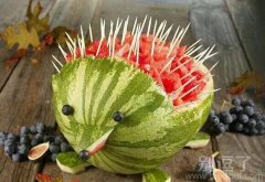 这样看着你还敢吃吗 这样看着你还敢吃吗