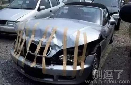 一看就是修车高手 一看就是修车高手