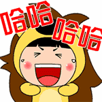 找媳妇就要这么机智