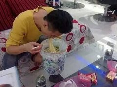 治便秘，就是这么简单