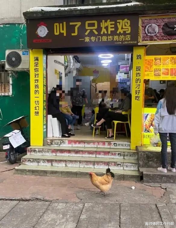 “喜欢上了朋友的前妻,现在我该怎么办?”评论真精辟啊~ “喜欢上了朋友的前妻,现在我该怎么办?”评论真精辟啊~