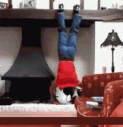 装逼失败了吧、、