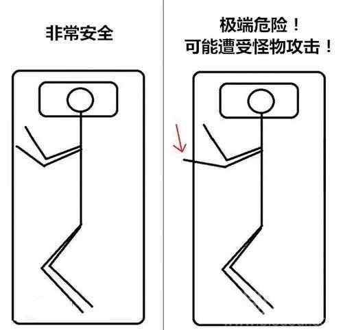 睡觉时的感觉。。。