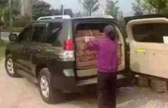 普拉多的正确使用方法