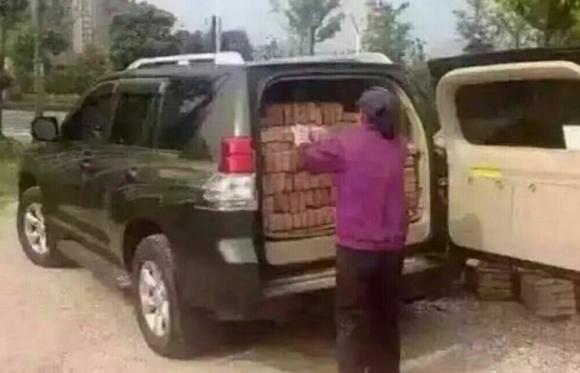 普拉多的正确使用方法 普拉多的正确使用方法