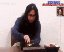 恶作剧，作弄人，就是要弄囧你，哈哈