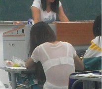 让我怎么能安心学习 让我怎么能安心学习