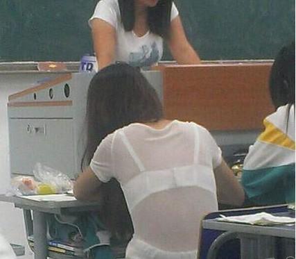 让我怎么能安心学习 让我怎么能安心学习