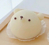 孩子过最后一个儿童节的说说 祝孩子最后一个儿童节快乐的文案