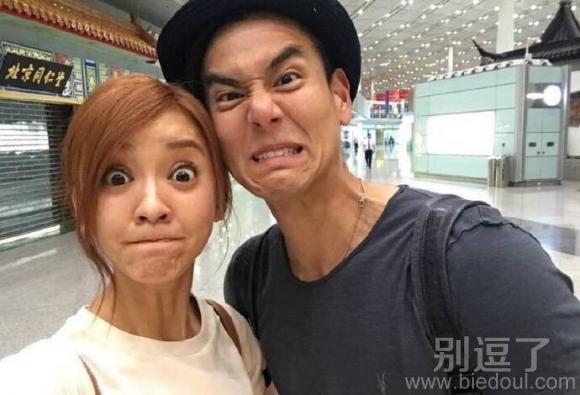 比比谁的眼睛大喽 比比谁的眼睛大喽