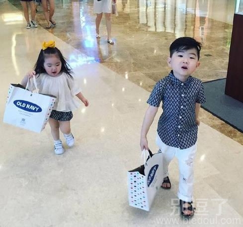 带女票逛街服务周到 带女票逛街服务周到