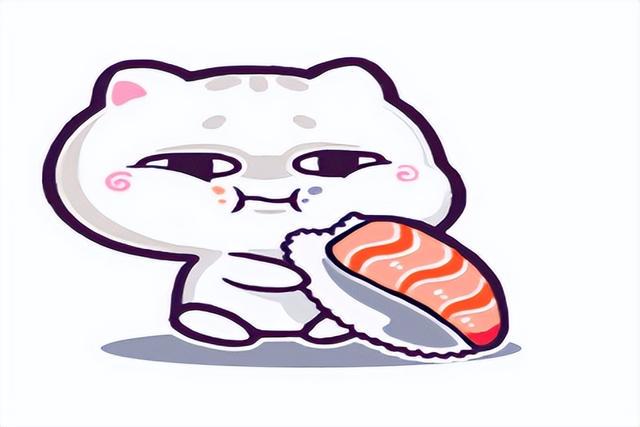 幽默笑话:去相亲,对面的妹子看起来还不错,第一印象还可以 幽默笑话:去相亲,对面的妹子看起来还不错,第一印象还可以