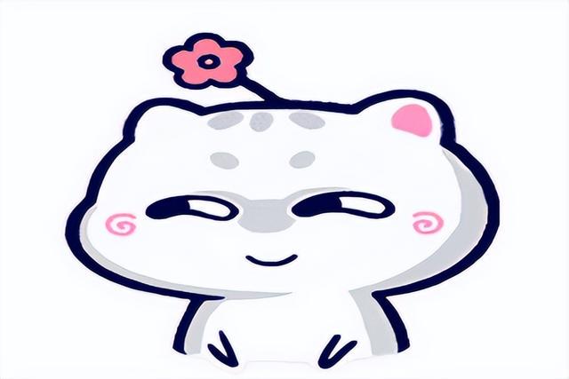 幽默笑话:去相亲,对面的妹子看起来还不错,第一印象还可以 幽默笑话:去相亲,对面的妹子看起来还不错,第一印象还可以
