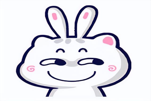 幽默笑话:去相亲,对面的妹子看起来还不错,第一印象还可以 幽默笑话:去相亲,对面的妹子看起来还不错,第一印象还可以